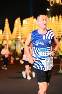 BIB: 
                            <button type="button" onclick="openModal(24338138)" class="btn btn-primary btn-sm float-right btn-popup" data-toggle="modal" data-target=".modal-high-quality">
                        <i class="fas fa-shopping-cart"></i> Add to Cart
                    </button>
                                            <button type="button" onclick="isThisMe(24338138, true)" class="btn btn-success btn-sm float-right btn-popup btn-isme hidden" data-toggle="tooltip" data-placement="bottom" title="นี่คือรูปของคุณใช่ไหม คลิกที่นี่เพื่อเอาเข้าอัลบั้ม">
                        <i class="fas fa-plus"></i> Add to album
                    </button>
                    <button type="button" onclick="isThisMe(24338138, false)" class="btn btn-warning btn-sm float-right btn-popup btn-isnotme hidden">
                        <i class="fas fa-ban"></i> Remove from album
                    </button>